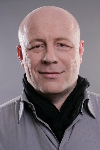 Mart Nurk — Surmatants cast