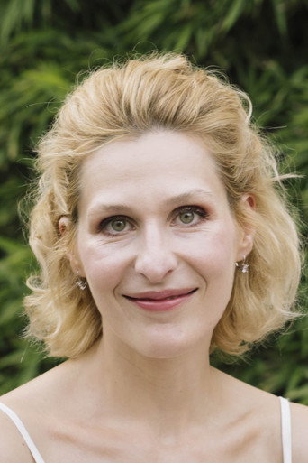 Minja Peković — Araneum cast