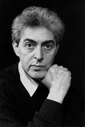 László Polgár — Der Freischütz cast