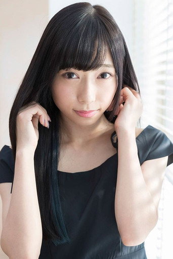 Aika Kobayashi — Aqours Documentary cast