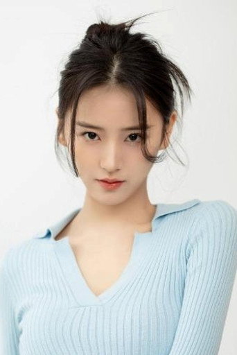 Fang Yuyuan — Shanghai Romance cast