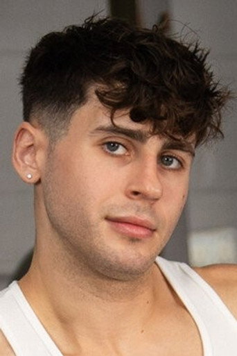 Michael Vente — Prime Time cast