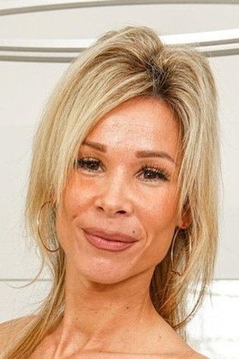 Bimbo Barbi — Granny's Casting Couch No. 5 cast