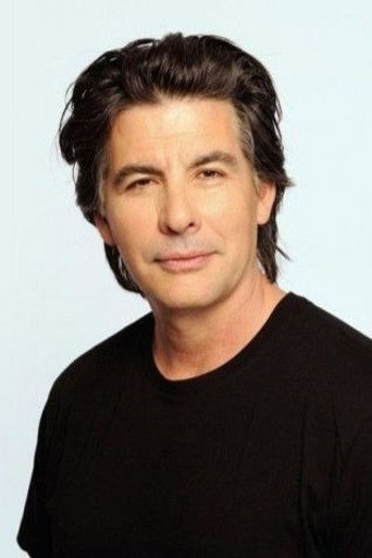 David Thornton — High Art cast