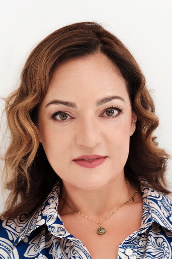 Eleni Karakasi — I ora i kali cast