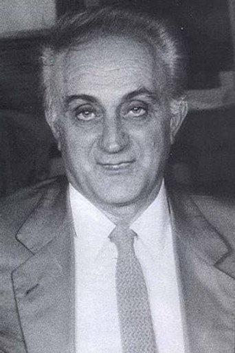 Raoul Grassilli — Le mie prigioni cast