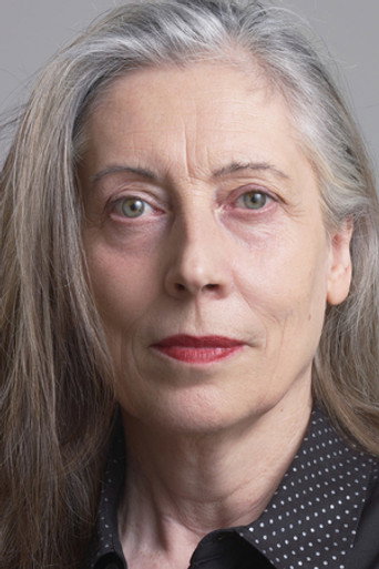 Moniek Toebosch — Spectator cast