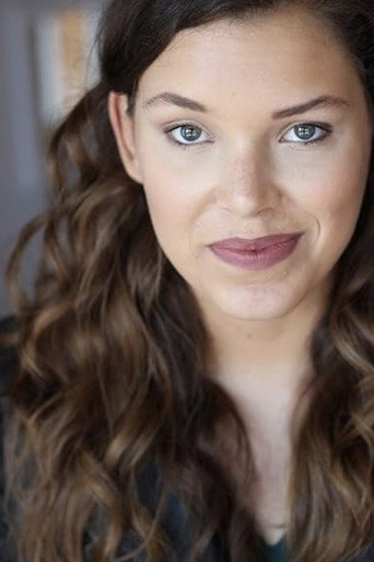 Anna Hoots — Guilt cast