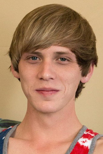Kyle Rhodes — Tricked Into Bareback 2 cast