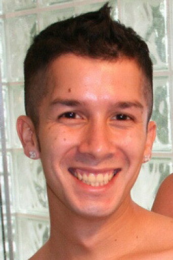 Sabastian Nohart — Shag Mate cast