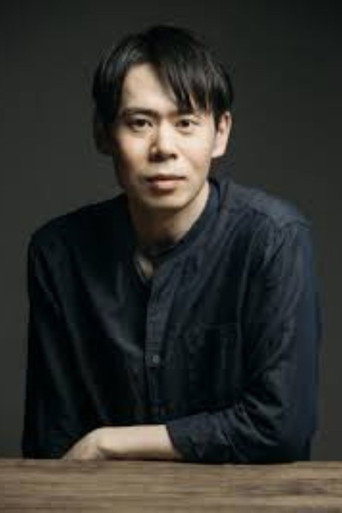 Kazuki Muramatsu — Kikatan cast