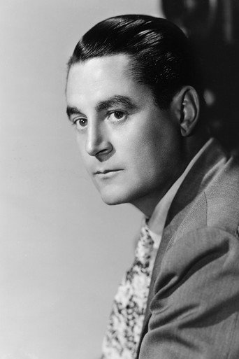 Leo McCarey — My Son John cast