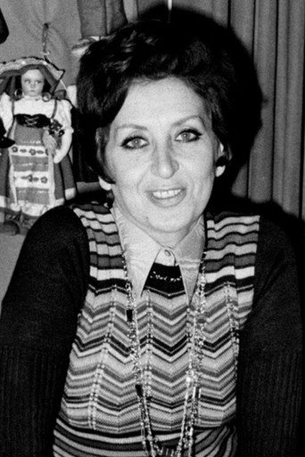 Antonella Steni — La Casa Delle Beffe cast