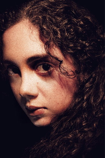 Laura Braz — Vetusta cast