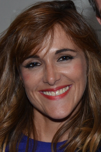 Victoria Bedos — Cineman cast