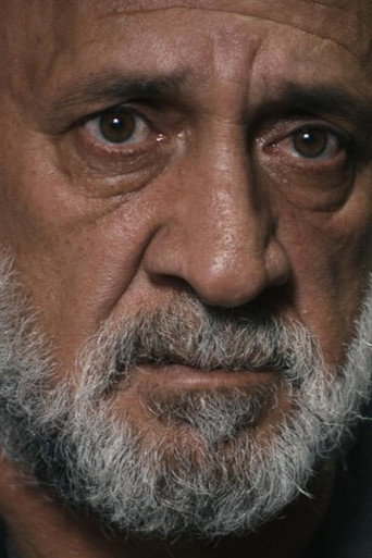 Adil Abdulrahman — The Exam cast