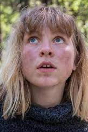 Clara Penzo-Fasting — ZombieLars cast