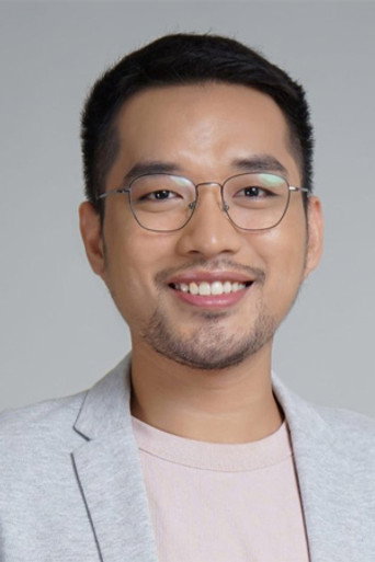 Carlo Enciso Catu — Ballot cast