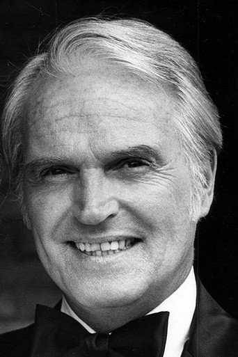 Dennis Patrick — Choices cast