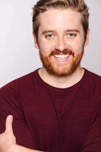 Kurt Maloney — 10:31 cast