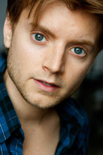 Sébastien René — The Cheaters cast