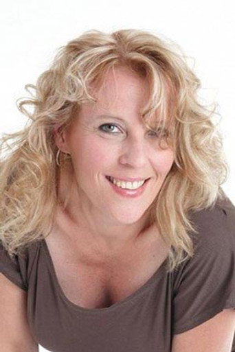 Lucie Kožinová — Rekvalifikace cast