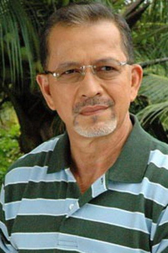 Suchao Pongwilai — Shadow cast