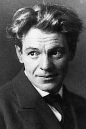 Alexander Moissi — Sein einziger Sohn cast