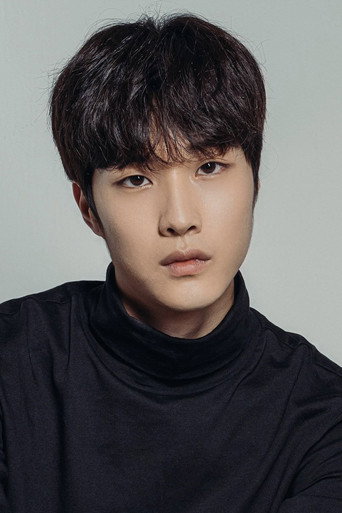 Lee Jong-won — Love Affair cast