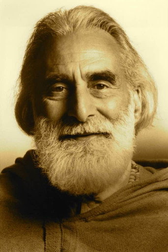 Vilayat Inayat Khan — Sunseed cast