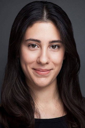 Hivda Zizan Alp — Sana Söz cast
