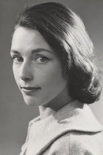 Sonja Brill — Cesare cast