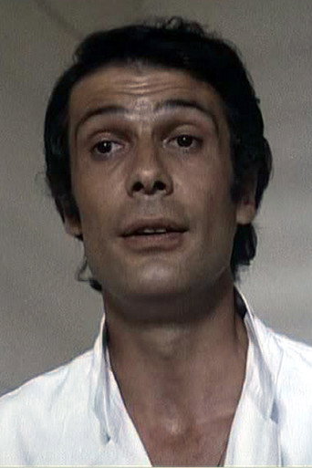 Alain Lionel — Prostitution cast