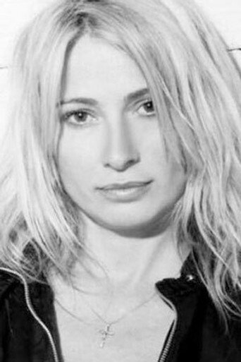 Sonia Dufeu — Indiscrétions cast