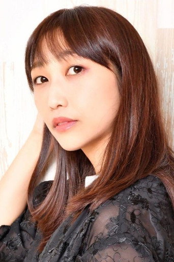 Saori Sudo — Here Comes the Black Witch!! cast