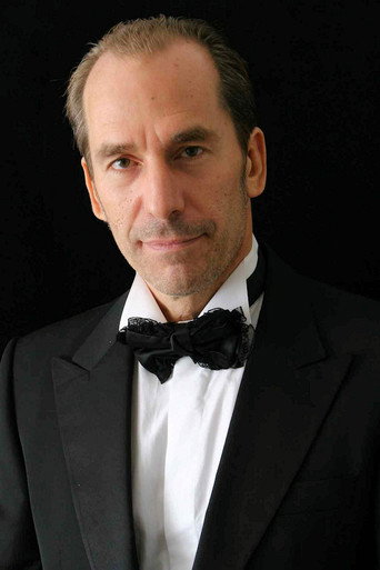 Lemmy Constantine — Sade en procès cast