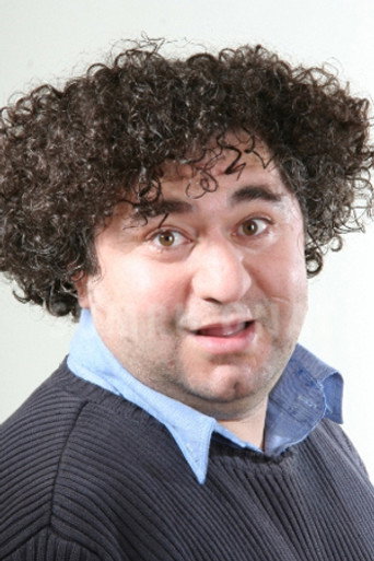 Kadir Gültekin — N'aber Bacanak cast