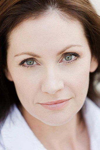 Stephanie Power — Succubus cast