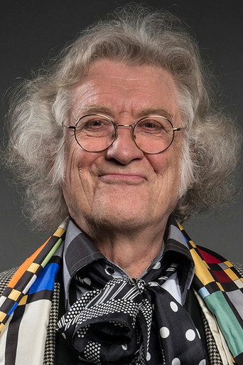 Noddy Holder — The Grimleys cast