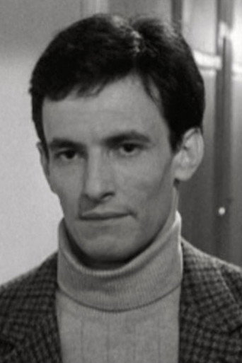 Jean-Pierre Dorat — La désirade cast