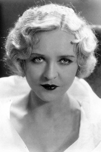 Phyllis Haver — A Small Town Idol cast