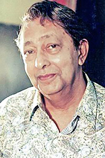 Golam Mustafa — Ghuddi cast