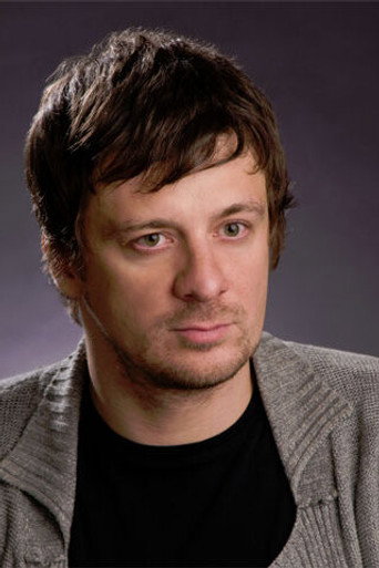 Tanel Ingi — Ikaros cast