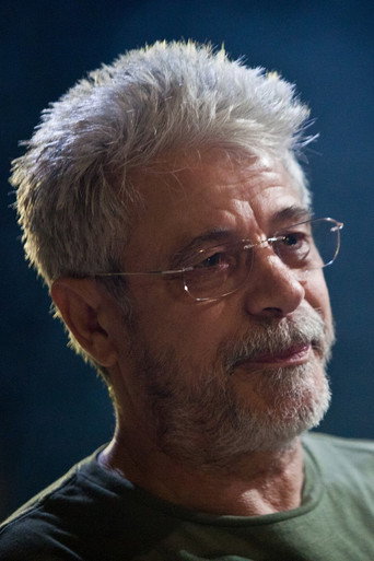 Gheorghe Visu — Inimă de țigan cast