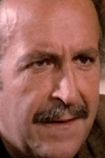 Piero Gerlini — Samson and Gideon cast