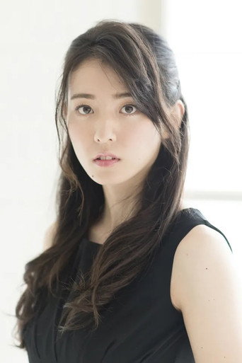 Kanon Miyahara — Assassination Classroom cast