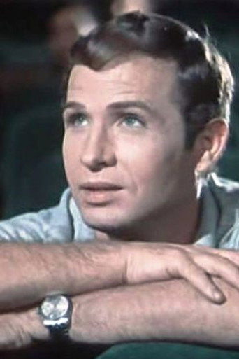 Mahmoud Reda — Wafaa Forever cast