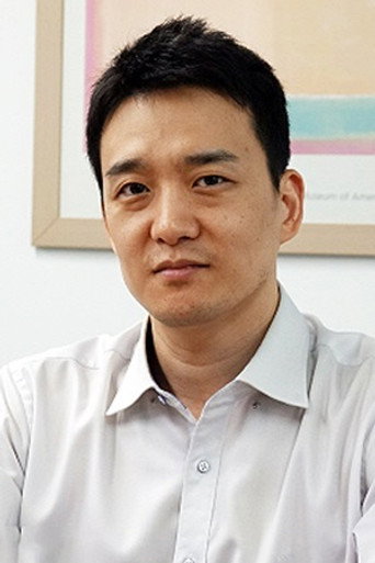 Son Su-ho — Semantic Error Special cast