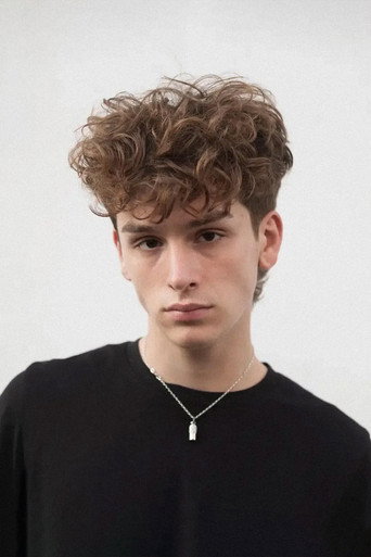 Leòn Muraca — Di niente e di nessuno cast