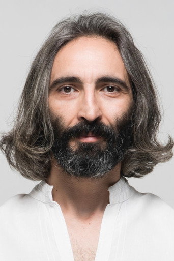 Fırat Tanış — Guruldayan Kalpler cast